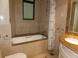 Valley Park (D10), Condominium #68923362
